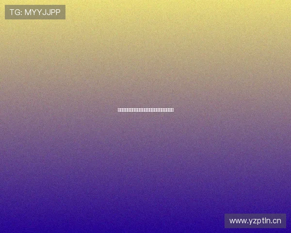 斗球直播间高清免费观看平台全网赛事实时下载指南 斗球直播间高清免费观看平台全网赛事实时下载指南