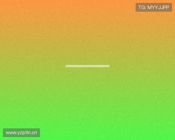 海星体育直播高清版全新体验畅享赛事精彩实时互动观赛首选平台级 海星体育直播高清版全新体验畅享赛事精彩实时互动观赛首选平台级