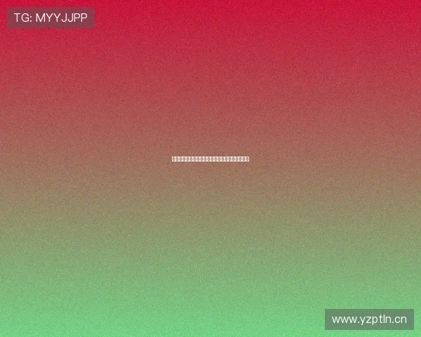 直速体育直播免费观看精彩赛事全程跟踪不容错过 直速体育直播免费观看精彩赛事全程跟踪不容错过