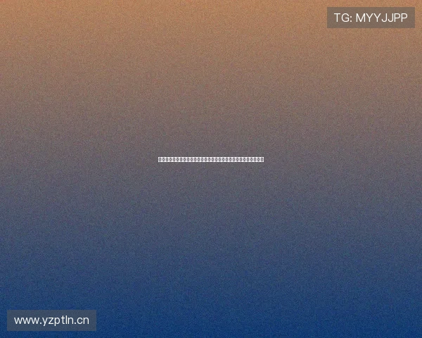 虎扑直播体育直播在线观看高清赛事实时解说精彩呈现球迷首选平台 虎扑直播体育直播在线观看高清赛事实时解说精彩呈现球迷首选平台